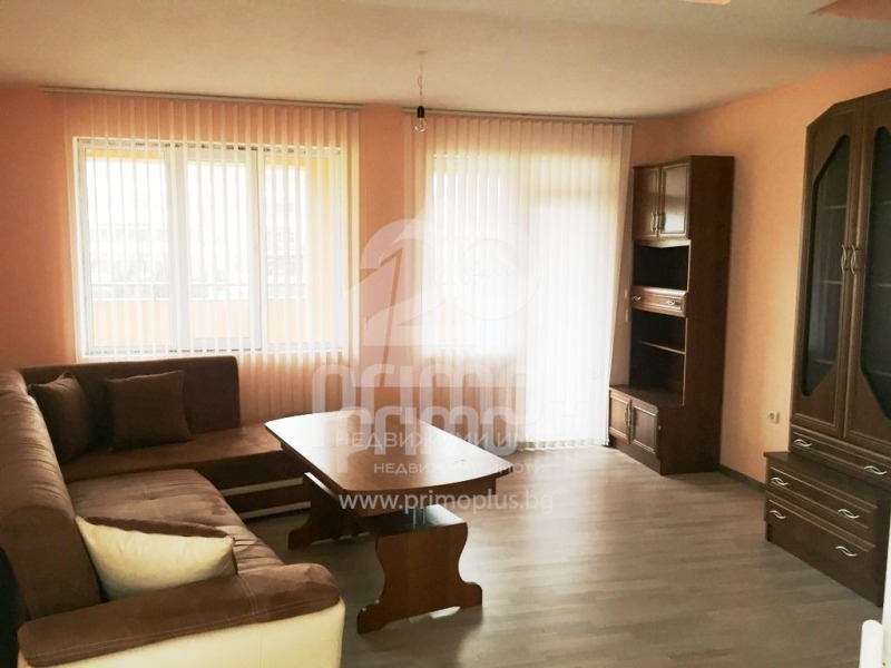 K pronájmu  2 ložnice Veliko Tarnovo , Buzludža , 90 m2 | 78558614