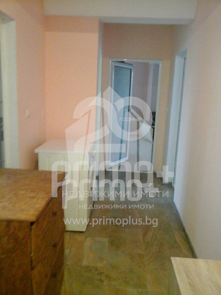 K pronájmu  2 ložnice Veliko Tarnovo , Buzludža , 90 m2 | 78558614 - obraz [10]