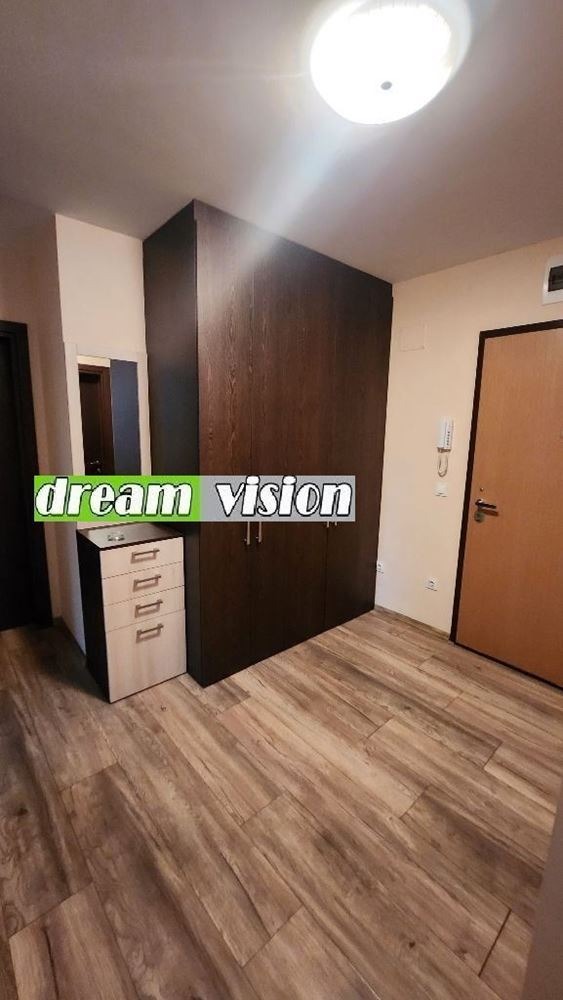 K pronájmu  2 ložnice Sofia , Izgrev , 85 m2 | 54346061 - obraz [9]