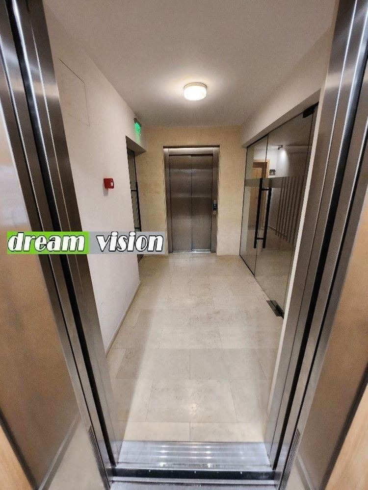 K pronájmu  2 ložnice Sofia , Izgrev , 85 m2 | 54346061 - obraz [12]