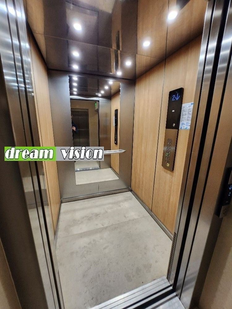 K pronájmu  2 ložnice Sofia , Izgrev , 85 m2 | 54346061 - obraz [13]