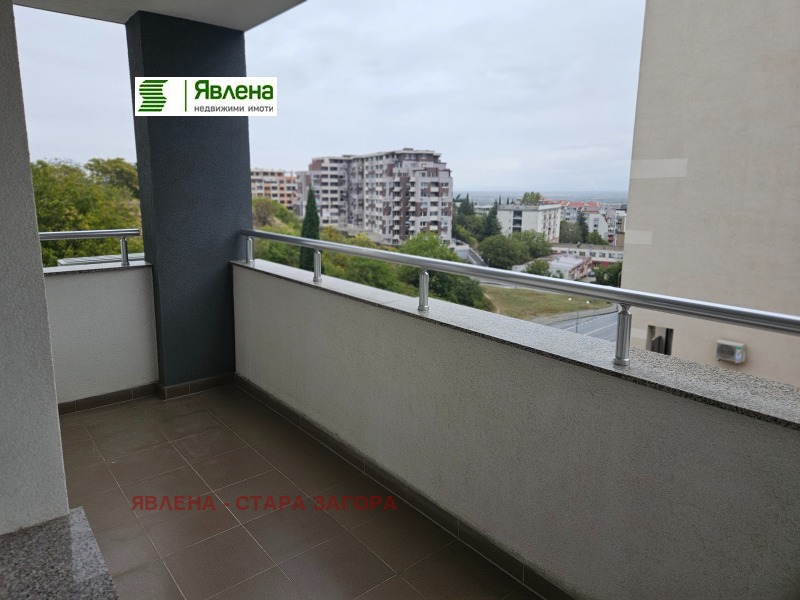 В оренду  2 спальні Стара Загора , Била , 112 кв.м | 29488593 - зображення [10]