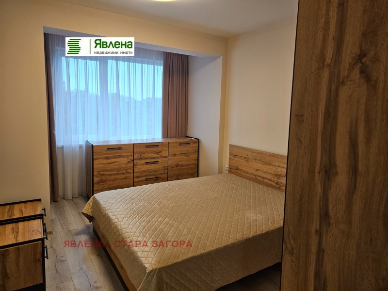 В оренду  2 спальні Стара Загора , Била , 112 кв.м | 29488593 - зображення [4]