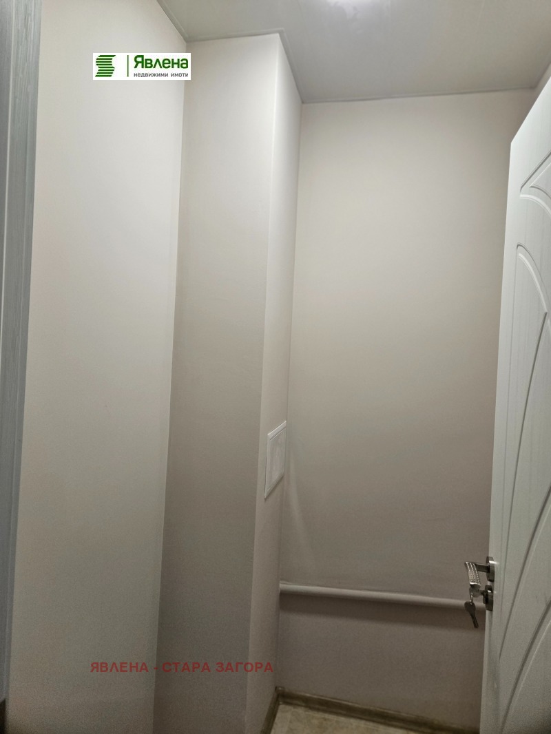 В оренду  2 спальні Стара Загора , Била , 112 кв.м | 29488593 - зображення [9]