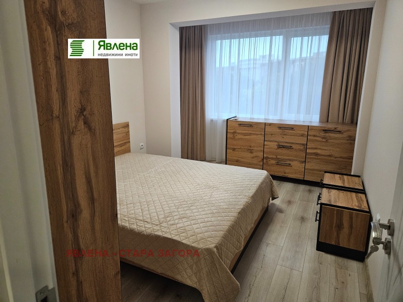 В оренду  2 спальні Стара Загора , Била , 112 кв.м | 29488593 - зображення [3]