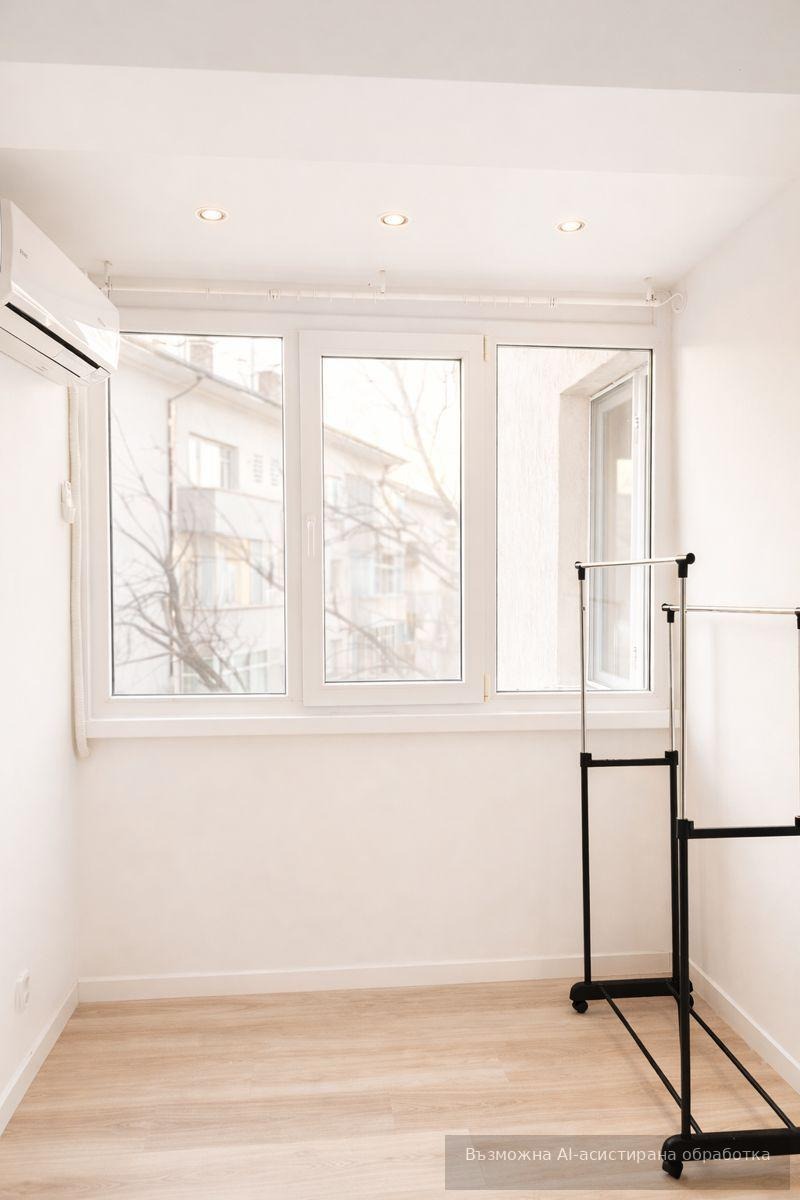 Дава под наем 3-СТАЕН, гр. Пловдив, Каменица 1, снимка 5 - Апартаменти - 52875544