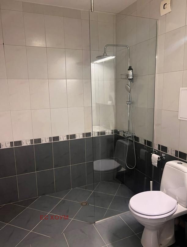 Дава под наем 3-СТАЕН, гр. София, Редута, снимка 8 - Апартаменти - 55835745