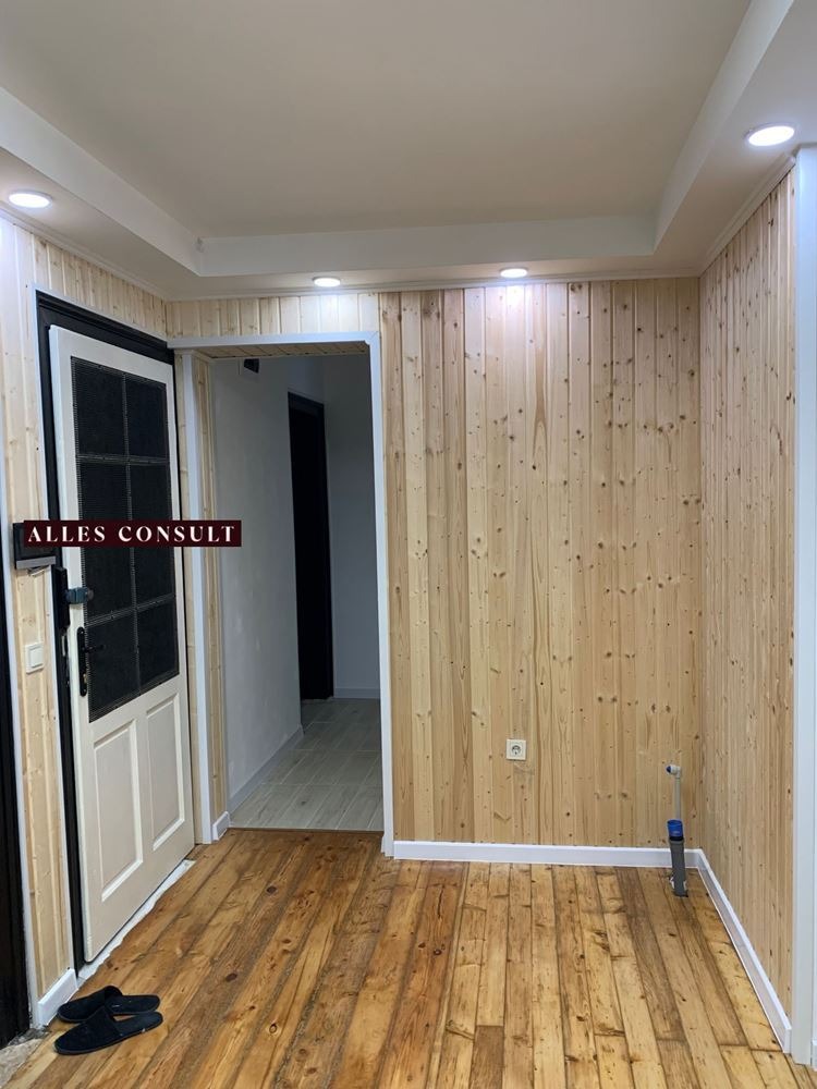 Vuokrattavana  3+ makuuhuone Sofia , Tsentar , 90 neliömetriä | 95389822 - kuva [3]