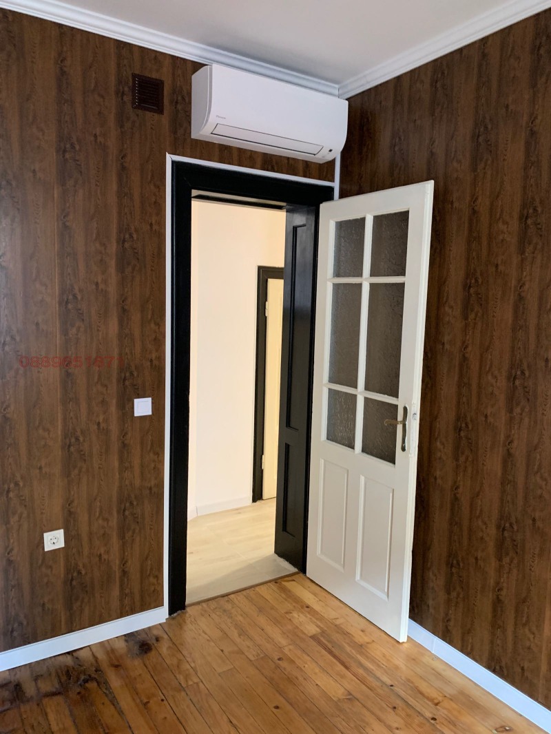 Vuokrattavana  3+ makuuhuone Sofia , Tsentar , 90 neliömetriä | 95389822 - kuva [10]