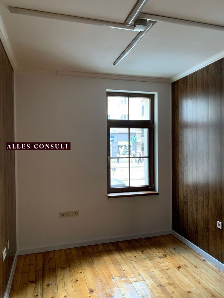 Vuokrattavana  3+ makuuhuone Sofia , Tsentar , 90 neliömetriä | 95389822 - kuva [2]