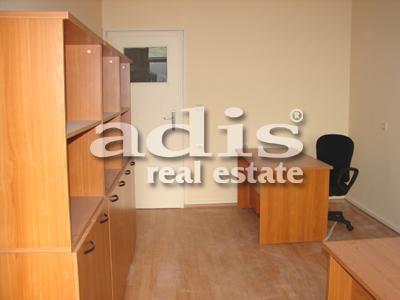 Da affittare  Ufficio Sofia , Iavorov , 230 mq | 94151688 - Immagine [4]