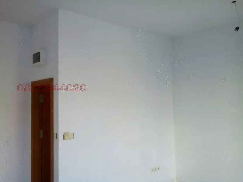 Дава под наем БИЗНЕС ИМОТ, гр. Варна, Бриз, снимка 7 - Други - 55326281
