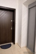 Дава под наем 2-СТАЕН, гр. Пловдив, Каменица 1, снимка 7