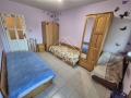 Дава под наем 2-СТАЕН, гр. Стара Загора, ОРБ, снимка 9