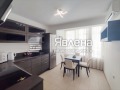 Дава под наем 2-СТАЕН, гр. София, Лозенец, снимка 5