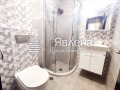 Дава под наем 2-СТАЕН, гр. София, Лозенец, снимка 8