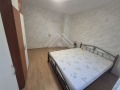 Дава под наем 3-СТАЕН, гр. Стара Загора, ОРБ, снимка 14