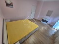 Дава под наем 3-СТАЕН, гр. Стара Загора, ОРБ, снимка 11