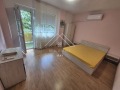 Дава под наем 3-СТАЕН, гр. Стара Загора, ОРБ, снимка 10