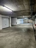 Дава под наем ГАРАЖ, ПАРКОМЯСТО, гр. София, Кръстова вада, снимка 3