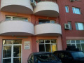 Дава под наем БИЗНЕС ИМОТ, гр. Варна, Бриз, снимка 4