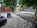 Дава под наем  1-стаен град Пазарджик , Запад , 45 кв.м | 63127945 - изображение [2]
