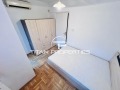Под наем 2-СТАЕН, град Бургас, Възраждане • 650 лв. • 38806619 — Holmes.bg