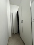 Дава под наем  2-стаен град София , Витоша , 77 кв.м | 67256413 - изображение [8]