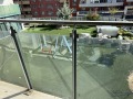 Дава под наем  2-стаен град София , Витоша , 77 кв.м | 67256413 - изображение [4]