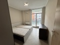 Дава под наем  2-стаен град София , Витоша , 77 кв.м | 67256413 - изображение [6]
