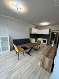 Дава под наем  2-стаен град София , Витоша , 77 кв.м | 67256413 - изображение [12]