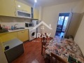 Под наем 2-СТАЕН, град Стара Загора, Център • 450 лв. / 230.08 € • 80843005 6