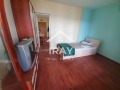Под наем 2-СТАЕН, град Стара Загора, Център • 450 лв. / 230.08 € • 80843005 10