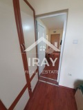 Под наем 2-СТАЕН, град Стара Загора, Център • 450 лв. / 230.08 € • 80843005 13