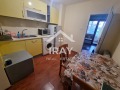 Под наем 2-СТАЕН, град Стара Загора, Център • 450 лв. / 230.08 € • 80843005 1