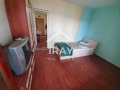 Под наем 2-СТАЕН, град Стара Загора, Център • 450 лв. / 230.08 € • 80843005 9