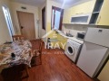 Под наем 2-СТАЕН, град Стара Загора, Център • 450 лв. / 230.08 € • 80843005 2