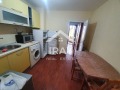 Под наем 2-СТАЕН, град Стара Загора, Център • 450 лв. / 230.08 € • 80843005 4