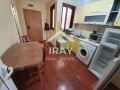 Под наем 2-СТАЕН, град Стара Загора, Център • 450 лв. / 230.08 € • 80843005 3