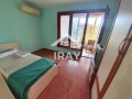 Под наем 2-СТАЕН, град Стара Загора, Център • 450 лв. / 230.08 € • 80843005 7