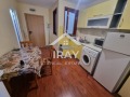 Под наем 2-СТАЕН, град Стара Загора, Център • 450 лв. / 230.08 € • 80843005 5