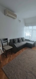 Под наем 2-СТАЕН, град Пловдив, Кършияка • 300 € / 586.75 лв. • 22891431 2