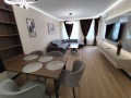 Дава под наем  2-стаен град Пловдив , Остромила , 72 кв.м | 49765106