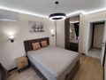 Дава под наем  2-стаен град Пловдив , Остромила , 72 кв.м | 49765106 - изображение [5]