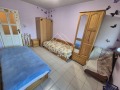 Дава под наем  2-стаен град Стара Загора , ОРБ , 50 кв.м | 75341452 - изображение [6]