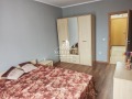 Дава под наем  2-стаен град София , Надежда 1 , 57 кв.м | 61166824 - изображение [4]
