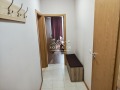 Дава под наем  2-стаен град София , Надежда 1 , 57 кв.м | 61166824 - изображение [8]