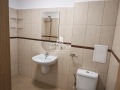 Дава под наем  2-стаен град София , Надежда 1 , 57 кв.м | 61166824 - изображение [7]