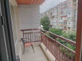 Дава под наем  2-стаен град София , Надежда 1 , 57 кв.м | 61166824 - изображение [10]