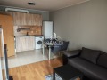 Дава под наем  2-стаен град София , Надежда 1 , 57 кв.м | 61166824 - изображение [5]